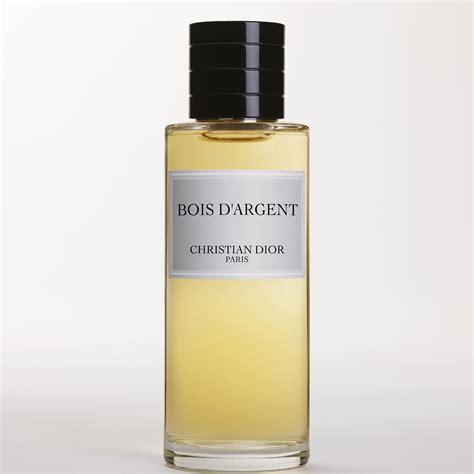 bois d'argent dior 50 ml|bois d'argent dior sito ufficiale.